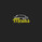 Logo Mcars Srl